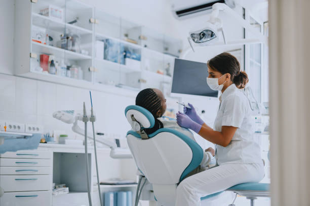Best Oral Surgery  in Simpson, PA