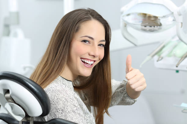 Best Dental Exams and Cleanings  in Simpson, PA